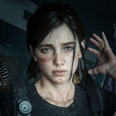 aaudiitore's profile picture. جایی بین خیال و منطق