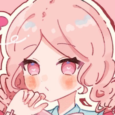 雨村れもん (@lemon_ame_dayo) / Posts / X