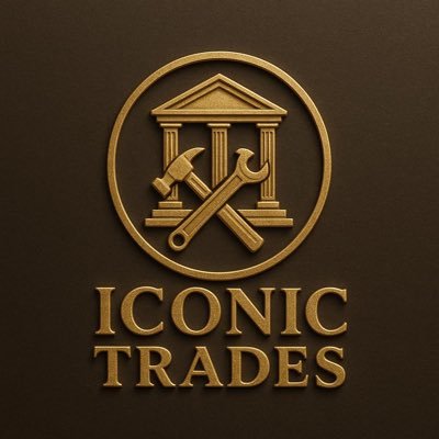 Iconic_trades1's profile picture. The most important thing is how good you are at risk control. Ninety-Nine percent of any great trader is going to be the risk control. 📊📈