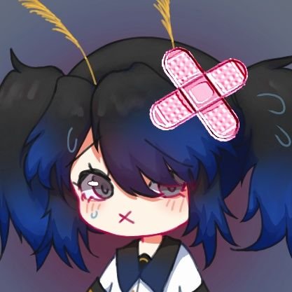 板蓝根Ghostさんのプロフィール画像