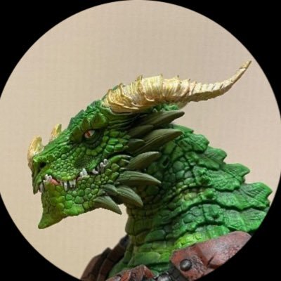 aC9s9dCTJ043400's profile picture. 