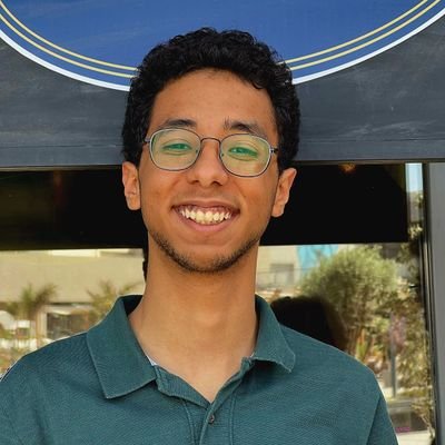 WalidMo95035992's profile picture. 