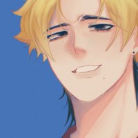 KACHET เชดอย่าตีน้อง (@kxchet_pku) 's Twitter Profile