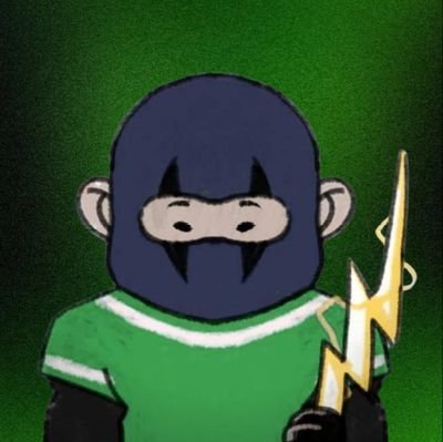 Archiedegreat's profile picture. Fighting FUD @Movementlabsxyz |  Building @Need4sol_ | Ex Mod @SuperteamNG