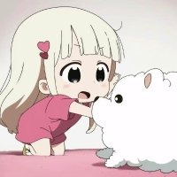 うてん🌧️ (@happytimessssx) 's Twitter Profile