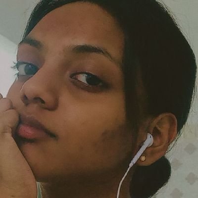 thisisthisha's profile picture. ✨always a Stargirl ✨