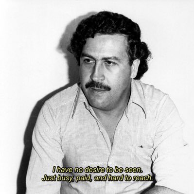 Adam744444's profile picture. Up The Chels