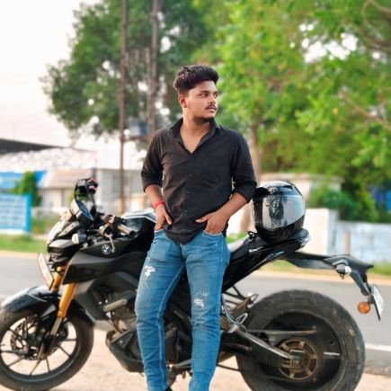 manoj59600's profile picture. 