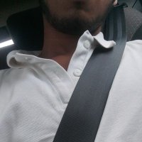Aditya Rk (@rk351385) 's Twitter Profile