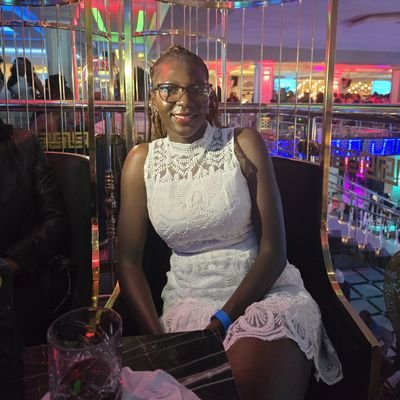 ArleenWizz's profile picture. Am a lady who believes in honesty, an encourager
Miss Engineer