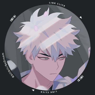 千葉 淳士さんのプロフィール画像