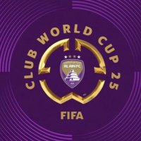 alain79⭐️⭐️ (@alain79) Twitter profile photo