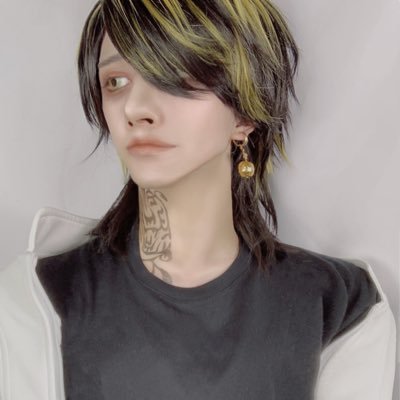 Mさんのプロフィール画像