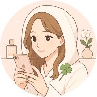 ふるーぺ🦋 (@wataame__00) 's Twitter Profile