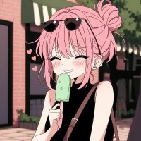 γ±γ’π€ (@urldrurl) 's Twitter Profile