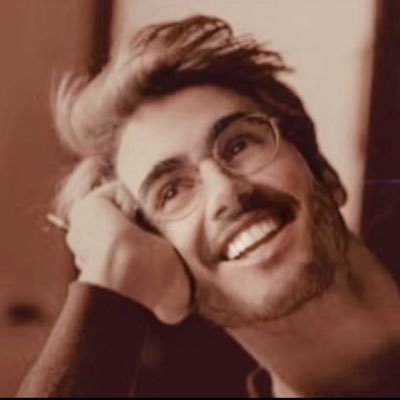 ⠀ ⠀ ⠀⠀⠀⠀⠀⠀ ⠀⠀⠀ ⠀ ⠀⠀⠀⠀⠀⠀⠀⠀⠀⠀ ⠀⠀ ⠀ ⠀⠀⠀⠀⠀⠀ ⠀ ⠀ ⠀⠀⠀⠀⠀⠀ ⠀⠀⠀ ⠀ ⠀⠀⠀⠀⠀⠀ ⠀ ⠀⠀⠀⠀⠀⠀ ⠀⠀⠀ ⠀ ⠀⠀⠀⠀⠀⠀⠀⠀⠀⠀ ⠀⠀ ⠀ ⠀⠀⠀⠀⠀⠀ ⠀ ⠀⠀ ⠀⠀⠀⠀⠀⠀ ⠀⠀⠀⠀⠀ ⠀ ⠀⠀⠀ ⠀⠀⠀⠀⠀ ⠀⠀⠀⠀⠀⠀ ⠀ ⠀⠀