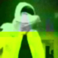 quantrape (@quantrape) 's Twitter Profile