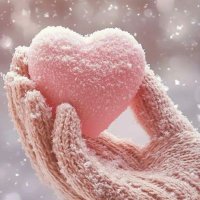 Bayan Kanadalı 🎀 (@kanadalikiz) 's Twitter Profile Photo Bayan Kanadalı 🎀 (@kanadalikiz) 's Twitter Profile Photo