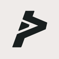 prompttracker (@prompttracker) 's Twitter Profile