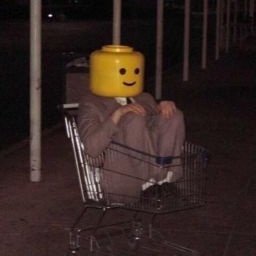 kuatakush5's profile picture. 성인 |
여고추리반 사이렌 에에올 언내추럴 봐주세요👀