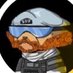 👮♂️Captain Redbeard🧔 (@brertt_crypto_) Twitter profile photo 👮♂️Captain Redbeard🧔 (@brertt_crypto_) Twitter profile photo