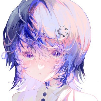 Noe ☆Minette☆ 歌い手
¦ cms status: close ❌️¦ TH•EN• JP ¦ 💜dm for work or sing collab💜
https://t.co/WyH82Xlr5X
vgen:https://t.co/RCIPBW13Jz
Tag: #Noeluc