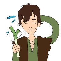 대파 (@nwjnsgreenonio) 's Twitter Profile Photo 대파 (@nwjnsgreenonio) 's Twitter Profile Photo