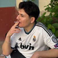 burxon (@imburxon) 's Twitter Profile