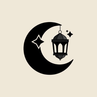 UK Registered Charity for LGBTQIA+ Muslims. We offer social groups, education & social justice campaigns.
https://t.co/3gvnrp3LuC