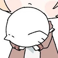 雲音 (@kumone_09) 's Twitter Profile