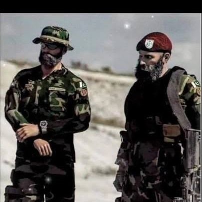 twt_to_timepass's profile picture. Hustle age