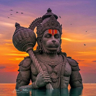 SrinivasaR73354's profile picture. 