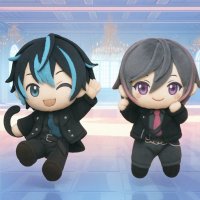 しぃ💎💮🎶 (@shi_claclachic) 's Twitter Profile