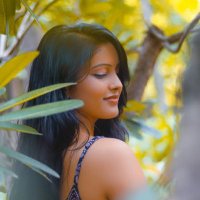 Aditi shaikh ادیتی پنڈت (@aditipanditt34) 's Twitter Profile