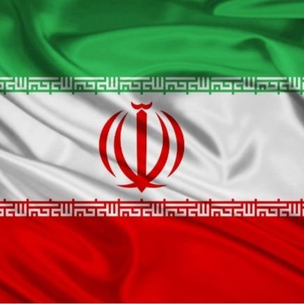 مامان دو دختر ناز ❤️بسیار وطن دوست ✌🏻🌹فعال مجازی، فرهنگی، اجتماعی/ سرباز سیدعلی خامنه ای 🇮🇷