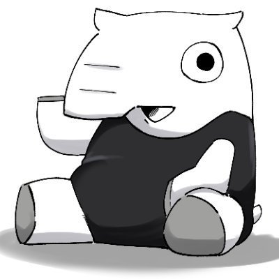 大将さんcomさんのプロフィール画像