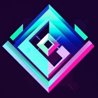 0xLegend (@0_x_legend) 's Twitter Profile