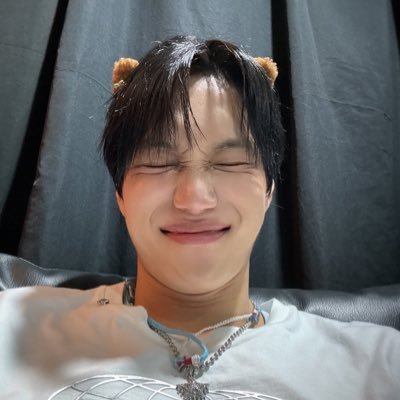eza 🐻さんのプロフィール画像