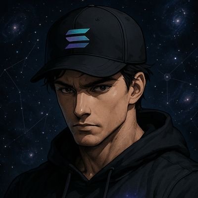 8ShikharSingh's profile picture. not another cracked dev || 20