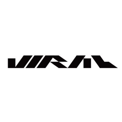 @VIRAL_ZEROTOKYO