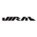 VIRAL (@viral_zerotokyo) Twitter profile photo VIRAL (@viral_zerotokyo) Twitter profile photo