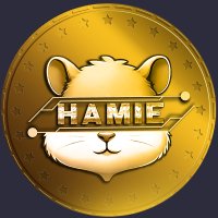 The Hamieverse (@hamieunchained) 's Twitter Profile