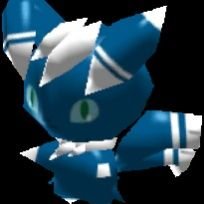 Nami_UU's profile picture. 📢..구독계+거래계/당신을 정말 좋아해요