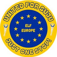 ELF EUROPE (@elf_europe) 's Twitter Profile Photo ELF EUROPE (@elf_europe) 's Twitter Profile Photo