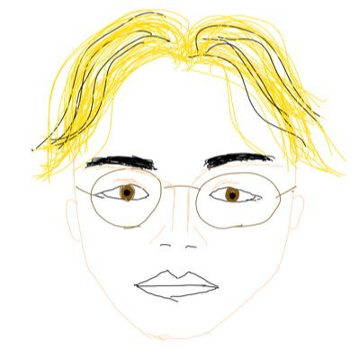 NkeEngine's profile picture. Nodejs/Python3/Go主にWebバックエンド 26卒