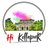 HiKollapur's profile image