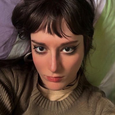 she/her • software engineer, pianist, digital artist • no longer active here, find me somewhere else from my website
