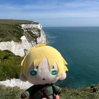 かきたねさんのプロフィール画像