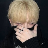 🔗 (@and38279) 's Twitter Profile Photo