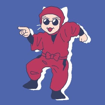 🍄檜扇🍄さんのプロフィール画像